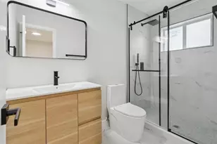 1410 Riverwood Ln, Coral Springs, FL 33071 - Photo 10