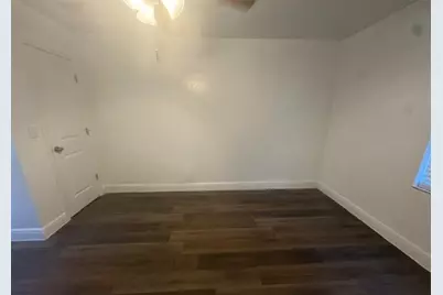 1822  Dixieanna St, Unit #10, Hollywood, FL 33020 - Photo 6