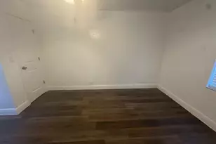 1822 Dixieanna St Unit, Hollywood, FL 33020 - Photo 6