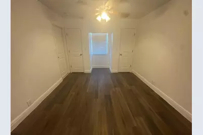 1822  Dixieanna St, Unit #10, Hollywood, FL 33020 - Photo 8