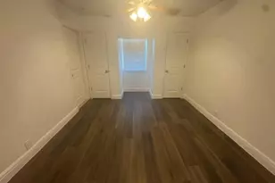 1822 Dixieanna St Unit, Hollywood, FL 33020 - Photo 8