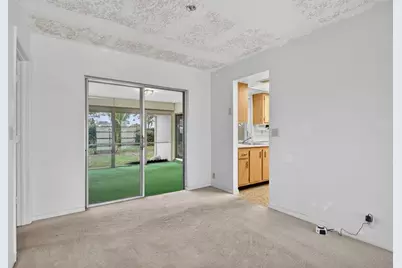 1410 NW 48th Pl, Deerfield Beach, FL 33064 - Photo 14