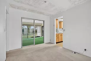 1410 NW 48th Pl, Deerfield Beach, FL 33064 - Photo 14