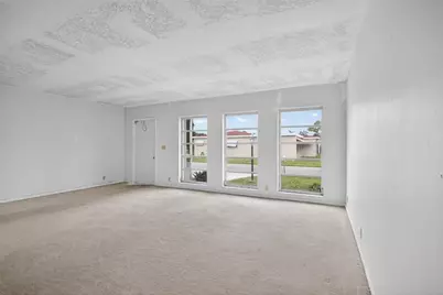 1410 NW 48th Pl, Deerfield Beach, FL 33064 - Photo 12