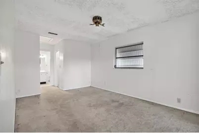 1410 NW 48th Pl, Deerfield Beach, FL 33064 - Photo 30