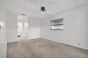 1410 NW 48th Pl, Deerfield Beach, FL 33064 - Photo 30