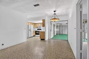 1410 NW 48th Pl, Deerfield Beach, FL 33064 - Photo 22