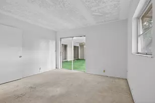 1410 NW 48th Pl, Deerfield Beach, FL 33064 - Photo 26