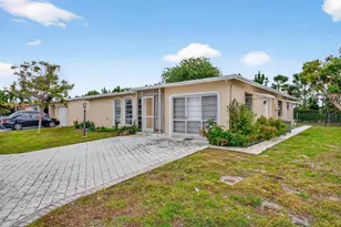 1410 NW 48th Pl, Deerfield Beach, FL 33064 - Photo 2