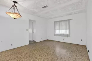 1410 NW 48th Pl, Deerfield Beach, FL 33064 - Photo 20