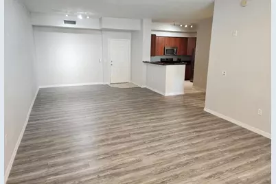 2401 NE 65th St, Fort Lauderdale, FL 33308 - Photo 4