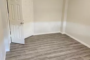 2401 NE 65th St, Fort Lauderdale, FL 33308 - Photo 8