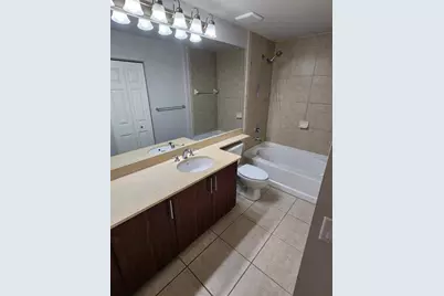 2401 NE 65th St, Fort Lauderdale, FL 33308 - Photo 16