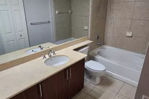 2401 NE 65th St, Fort Lauderdale, FL 33308 - Photo 16