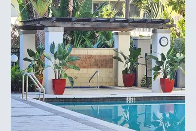 2401 NE 65th St, Fort Lauderdale, FL 33308 - Photo 20