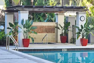 2401 NE 65th St, Fort Lauderdale, FL 33308 - Photo 20