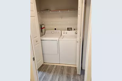 2401 NE 65th St, Fort Lauderdale, FL 33308 - Photo 12