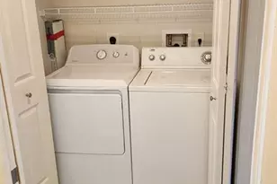 2401 NE 65th St, Fort Lauderdale, FL 33308 - Photo 12