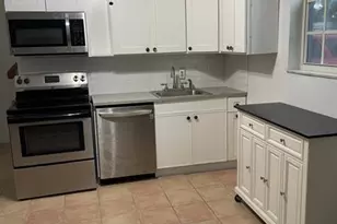 1628 McKinley St, Hollywood, FL 33020 - Photo 4