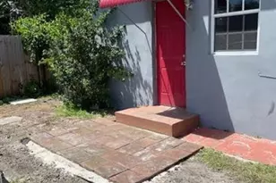 1628 McKinley St, Hollywood, FL 33020 - Photo 1