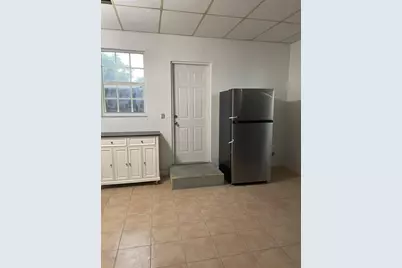 1628  McKinley St, Hollywood, FL 33020 - Photo 6