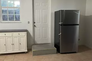 1628 McKinley St, Hollywood, FL 33020 - Photo 6