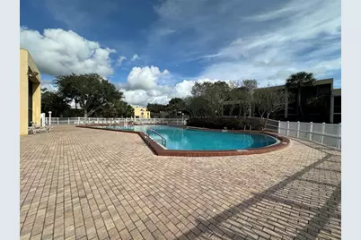 2930 SW 87th Ter, Unit #1812, Davie, FL 33328 - Photo 18