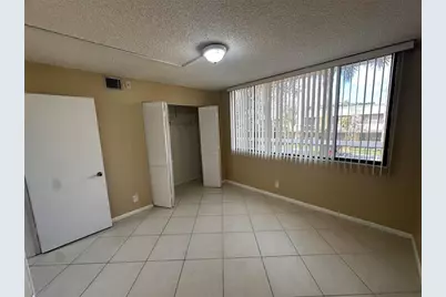 2930 SW 87th Ter, Unit #1812, Davie, FL 33328 - Photo 12