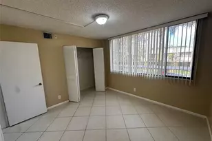 2930 SW 87th Terrace, Davie, FL 33328 - Photo 12