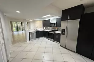 2930 SW 87th Terrace, Davie, FL 33328 - Photo 6