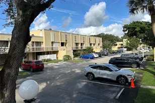 2930 SW 87th Terrace, Davie, FL 33328 - Photo 2