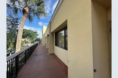 2930 SW 87th Ter, Unit #1812, Davie, FL 33328 - Photo 4