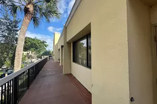 2930 SW 87th Terrace, Davie, FL 33328 - Photo 4