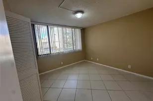 2930 SW 87th Terrace, Davie, FL 33328 - Photo 10