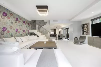 3030 N Ocean Blvd, Unit #S106, Fort Lauderdale, FL 33308 - Photo 4