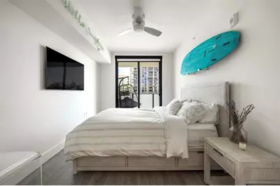 3030 N Ocean Blvd, Unit #S106, Fort Lauderdale, FL 33308 - Photo 20