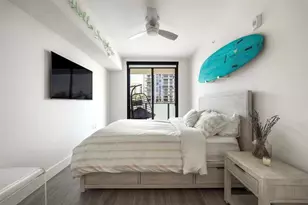 3030 N Ocean Blvd, Fort Lauderdale, FL 33308 - Photo 20