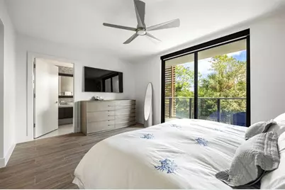 3030 N Ocean Blvd, Unit #S106, Fort Lauderdale, FL 33308 - Photo 16