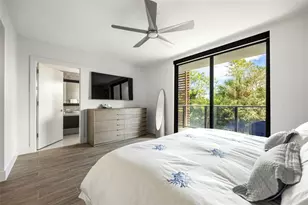 3030 N Ocean Blvd, Fort Lauderdale, FL 33308 - Photo 16