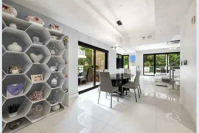 3030 N Ocean Blvd, Unit #S106, Fort Lauderdale, FL 33308 - Photo 6