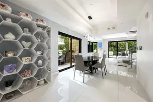 3030 N Ocean Blvd, Fort Lauderdale, FL 33308 - Photo 6