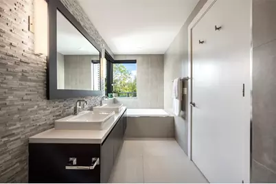 3030 N Ocean Blvd, Unit #S106, Fort Lauderdale, FL 33308 - Photo 18