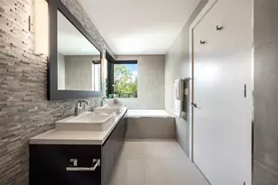 3030 N Ocean Blvd, Fort Lauderdale, FL 33308 - Photo 18