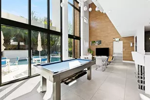 3030 N Ocean Blvd, Fort Lauderdale, FL 33308 - Photo 32