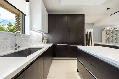 3030 N Ocean Blvd, Unit #S106, Fort Lauderdale, FL 33308 - Photo 14