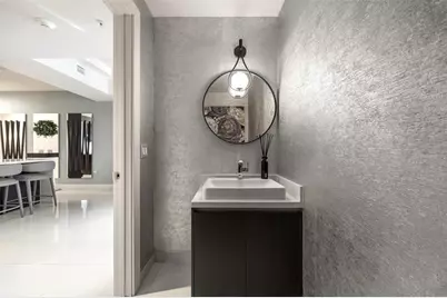 3030 N Ocean Blvd, Unit #S106, Fort Lauderdale, FL 33308 - Photo 26