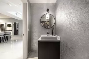 3030 N Ocean Blvd, Fort Lauderdale, FL 33308 - Photo 26