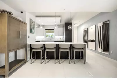 3030 N Ocean Blvd, Unit #S106, Fort Lauderdale, FL 33308 - Photo 8