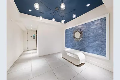 3030 N Ocean Blvd, Unit #S106, Fort Lauderdale, FL 33308 - Photo 38