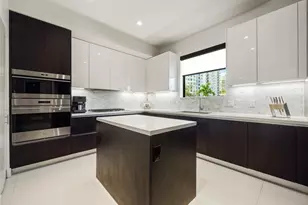 3030 N Ocean Blvd, Fort Lauderdale, FL 33308 - Photo 12